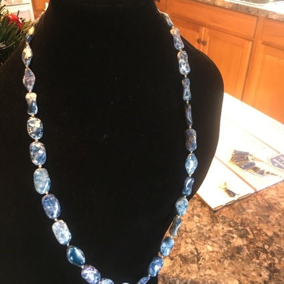 Necklace - Picture 3 of 3